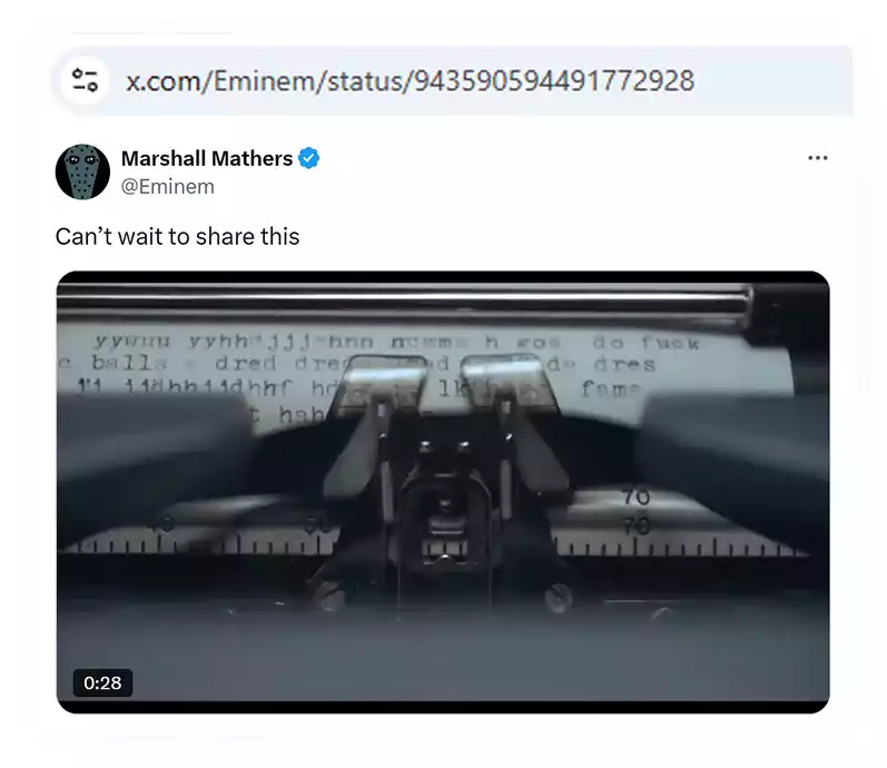 save twitter.com videos