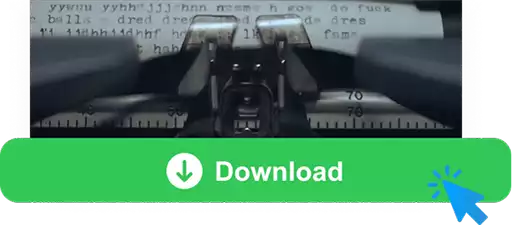 Twitter'dan video indirme HD