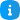 note